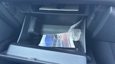 Ford Fiesta 1.0 EcoBoost ST-Line 5dr Petrol Hatchback